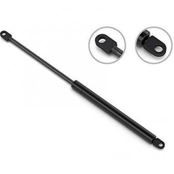 Stabilus 82481 - Amortiguador de gas