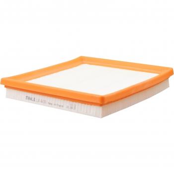Filtro de aire KNECHT LX 4418 - Tipo: Filtro de aire, Características: Alta eficiencia en la filtración de partículas, diseño específico para optimizar el flujo de aire, fabricado con materiales duraderos y resistentes a