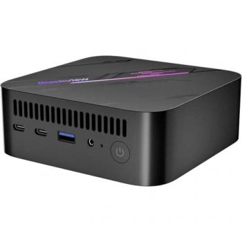 Mini PC Blackview MP100 Ryzen 7-5825U/16GB/1TB SSD/Windows 11 Pro