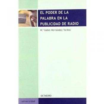 El poder de la palabra en la publicidad de radio