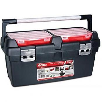 Tayg - Caja herramientas nº 600-E