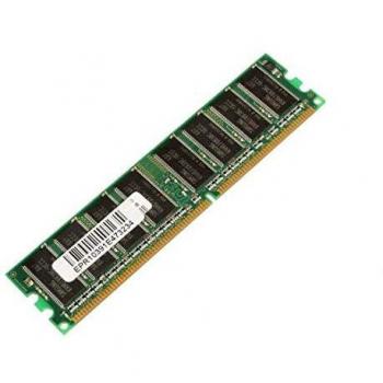 MicroMemory 512MB DDR 333MHz - Memoria