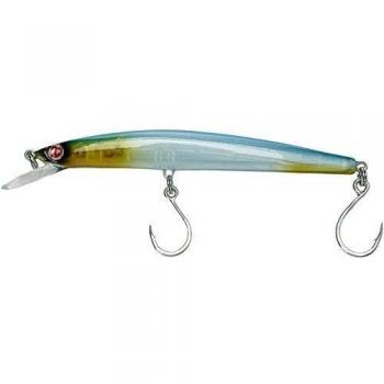 Seaspin Mommotti 115 S GSTB - Señuelo de Pesca SW
