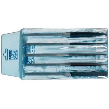 Pferd - Juego De Limas Handy 2627 215mm C1