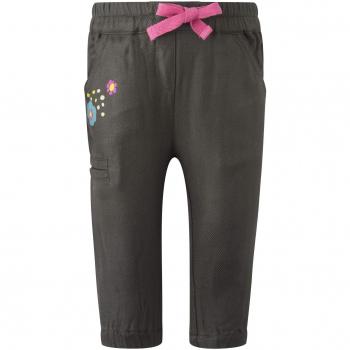 Tuc Tuc PANTALÓN Sarga NIÑA Wildness