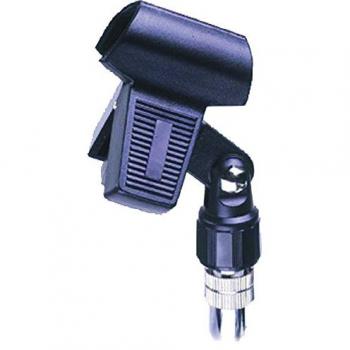 JB SYSTEMS - JB70
