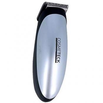 Daf Cosmeteck Maquina Corta Pelo Acabados - 400 gr