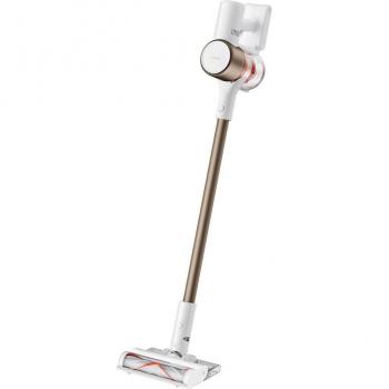 Xiaomi Mi Vacuum Cleaner G10 Plus Handheld Cordless Stick Vacuum Cleaner 150AW White Without Bag