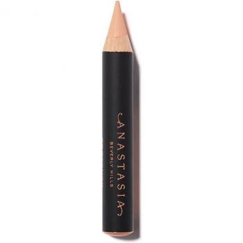 Anastasia Beverly Hills Pro Pencil Eyebrow Pencil - Base 1, 2.48 g