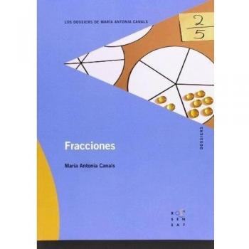 Fracciones