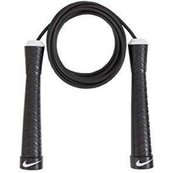 Nike Fundamental Speed Jump Rope