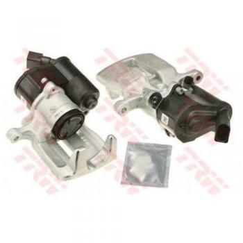TRW BHS334E Pinzas y Accesorios