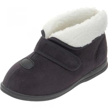 Cosyfeet Dreamy Extra Roomy Women's Slippers