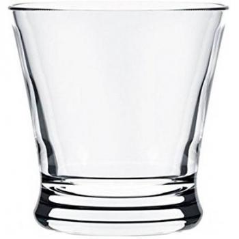 Hostelvia - Vasos Kenya 13cl. tens. caja-12