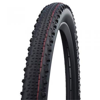 Cubierta Schwalbe Thunder Burt Evolution Super Ground Tubeless 29´´ x 2.25