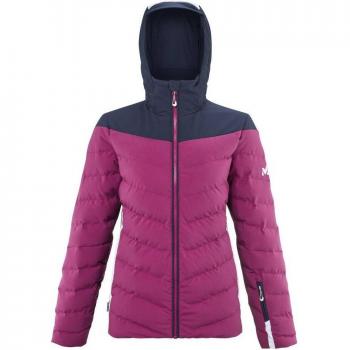 Chaqueta de Esquí Ruby Mountain JKT W - Millet