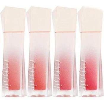 eSpoir Couture Velvet Blur Lip Tint - 5.5g - Shade 01 Cozy