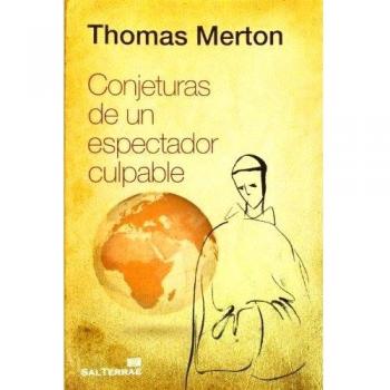 Conjeturas de Un Espectador Culpable: 127