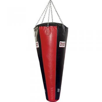 Paffen Sport Star Giant Cone piel de boxeo