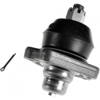 Rótula de suspensión BLUE PRINT ADN186112 con control arm ball joint