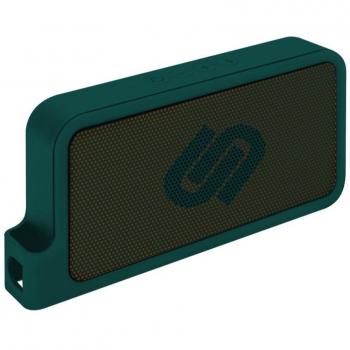 Urbanista Melbourne BLUE - Altavoz PC