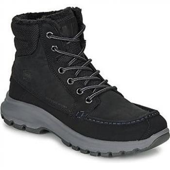Helly Hansen Garibaldi V3 Waterproof Hiking Boots