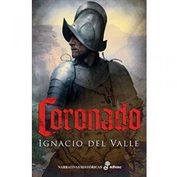 Coronado - Ignacio Del Valle