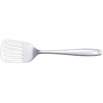 Arcos 410200 - Espátula para servir, 322 mm