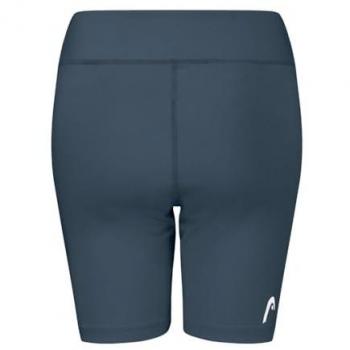 Mallas Cortas Flexibles y Conformables para Mujer Head