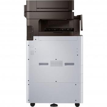 HP MultiXpress SL-X4250LX 1200 x 1200DPI Laser A3 25ppm - Impresora multifunción
