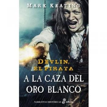 A la caza del oro blanco