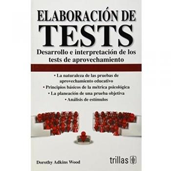 Elaboracion de Tests