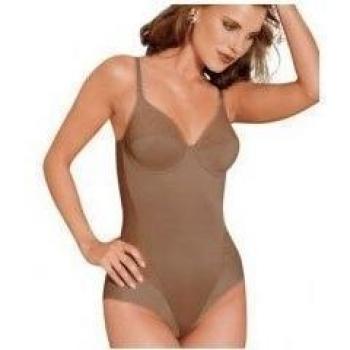 Body control 18384