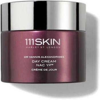 111Skin Y Theorem Day Cream NAC Y2 (50ml)