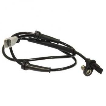 HÜCO 131594 Sensor
