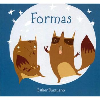 Formas