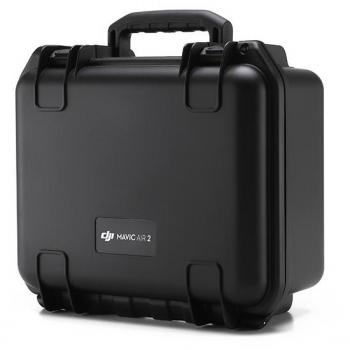 DJI Mavic Air 2 Drone Transport and Protector Case