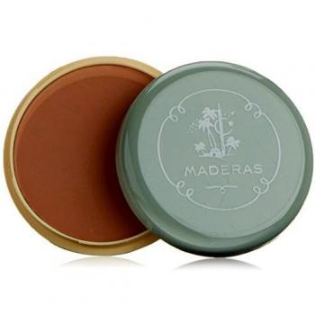 Maderas Polvo Cr Maderas 16 Corinto 4 Unidades 100 ml