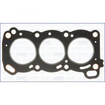 Junta de culata AJUSA 10082900 - Gasket, cylinder head
