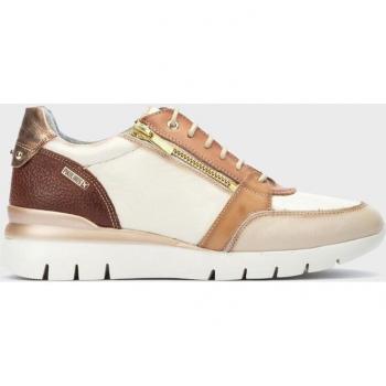 Zapatillas de mujer Pikolinos Cantabria W4R-6718C4