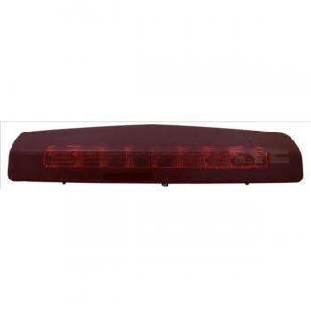 Luz de freno adicional TYC 15-0601-00-2 para OPEL Astra H Caravan (A04)