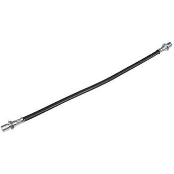 Magneti Marelli 600000107860 – Tubo Freno