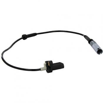 Sensor ABS TRW GBS1304 para BMW, Sensor de Raddrehzahl (rotación de rueda), compatible con modelos 5 Touring y 5 Berline