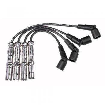 Juego de cables de encendido BREMI 203/200