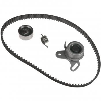 Kit de Correa de Distribución Blue Print ADG07303 para Hyundai Accent/Pony X3/Era 2006 en adelante