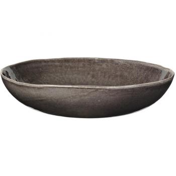Broste Copenhagen 14533101 Nordic Coal - Ensaladera