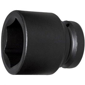 Bahco K9801M-90 - Vaso Impacto1,1/2, 90