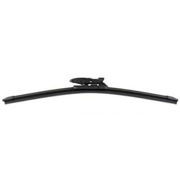 Limpiaparabrisas Goodyear Ultima 45 cm 18