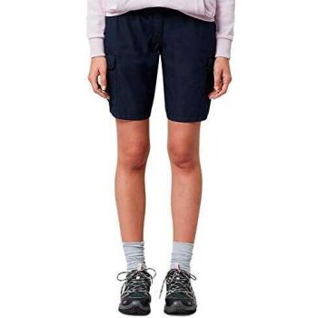 Napapijri NARIN 2 Pantalones Cortos, Azul