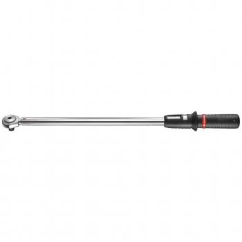 Facom S.208-340 - LLAVE DINANOMETRICA 340NM CON TRINQUETE